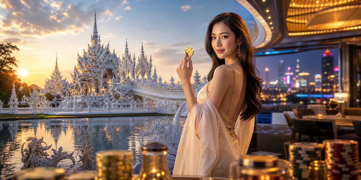 rich royal