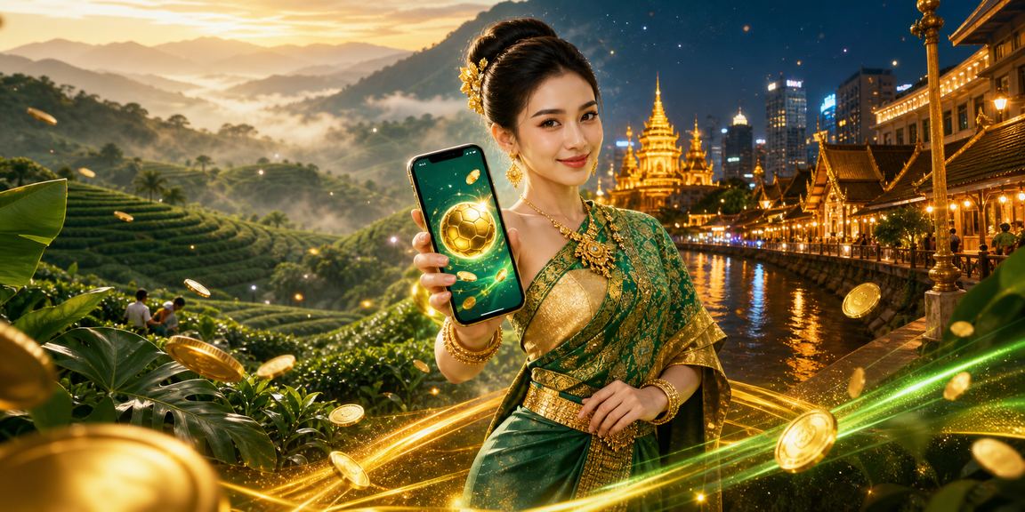 rich royal