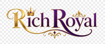 Rich Royal